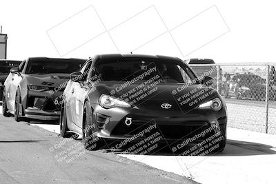 media/Mar-11-2022-Touge2Track (Fri) [[b945586ad5]]/Around the Pits/